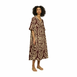 5---889_8ba4218bed-kalahara-papaya-linen-dress_4502-02_d-original-_no-bg