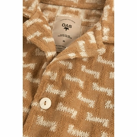 5---911_fe0efa1f12-camel-layer-zig-cuba-terry-shirt-7003-78-c-original