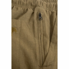 5---936_f73f7bda23-army-cargo-linen-shorts-5010-01-c-original