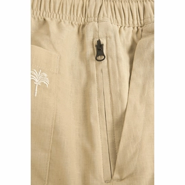 5---937_1edf689377-beige-cargo-linen-shorts-5010-02-c-original