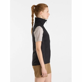5---Atom-Lightweight-Vest-Black-Women-s-Side-View-Right