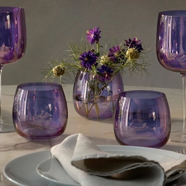 5---aurora-stemless-glasses-set-of-4-polar-violet-lsa-international-uk-4_1000x1000
