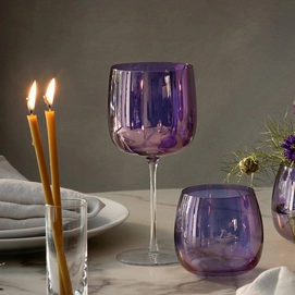 5---aurora-wine-glasses-set-of-4-polar-violet-lsa-international-uk-4_1000x1000