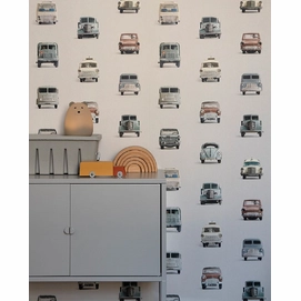 5---behang-aug-04_2
