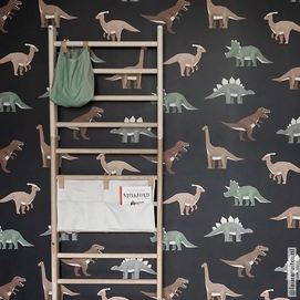 5---behang-dinosaurus-donker-07v3_1