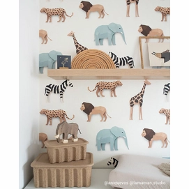 5---behang-safari-06_1_1