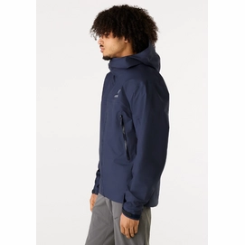 5---Beta-Jacket-Black-Sapphire-Side-View-Left
