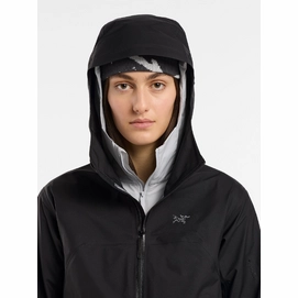 5---Beta-Jacket-Black-Women-s-Hood