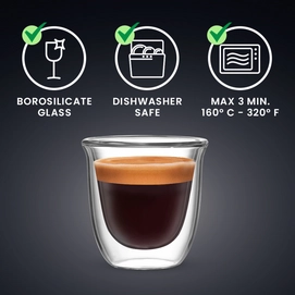 5---bialetti-bialetti-firenze-dubbelwandig-koffie-thee (4)