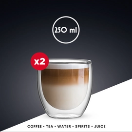 5---bialetti-bialetti-portofino-dubbelwandig-koffiegla (4)