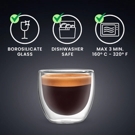5---bialetti-bialetti-portofino-dubbelwandig-koffiegla (4)