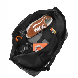 5---black 6