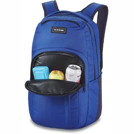 5---CAMPUSL33L-DEEPBLUE-194626466033_10002633_DEEPBLUE-32M_PT03_1000x