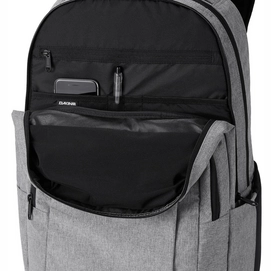 5---CAMPUSL33L-GREYSCALE-610934311235_10002633_GREYSCALE-02M_PT02_1000x