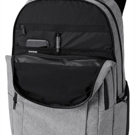 5---CAMPUSL33L-GREYSCALE-610934311235_10002633_GREYSCALE-02M_PT02_2000x