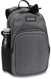 5---CAMPUSS18L-CARBON-610934311853_10002635_CARBONII-02M_PT82_1000x