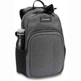 5---CAMPUSS18L-CARBON-610934311853_10002635_CARBONII-02M_PT82_1000x