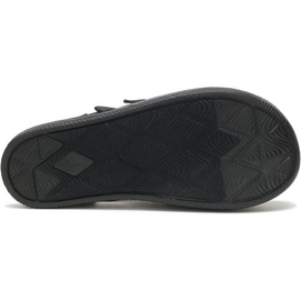 5---Chaco chillos clog men 3