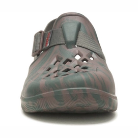 5---Chaco chillos clog woodsy 3