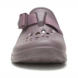 5---Chaco chillos women Sparrow 3