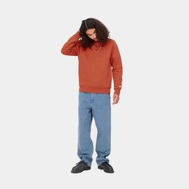 5---chase-sweatshirt-phoenix-gold-7637 (3)
