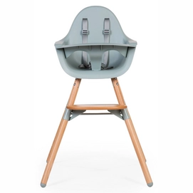 5---chevochmi_product_face_2_1680252412