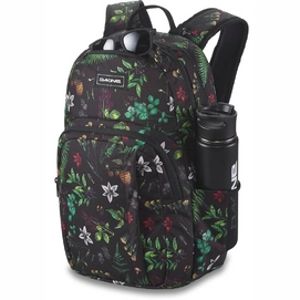 5---Dakine-Campus-M-25L-Rucksack-mit-Laptopfach-Woodland-Floral-PT04x5lFTw01yrLUY