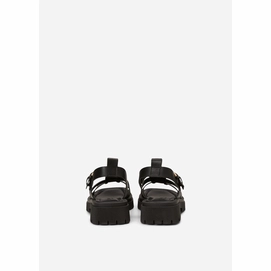 5---e37fd6dc0a3cf8930cdefcab316c99f1