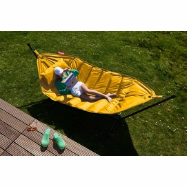 5---fatboy-headdemock-daisy-yellow-1920x1280-ambiance-07-105617