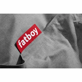 5---fatboy-original-outdoor-rock-grey-1920x1280-closeup-06-104560