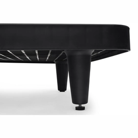 5---fatboy-paletti-table-light-grey-1920x1280-closeup-06-104041