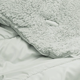 5---FATBOY_hotspot_blanket_foggy_dew_closeup_01_105292