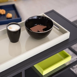 5---ft05_trias_tablettset_ambiente_01_2021_1880x1060px_abd62e48_1000x1000