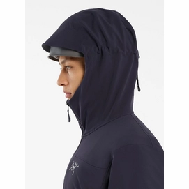 5---Gamma-MX-Hoody-Black-Sapphire-Hood