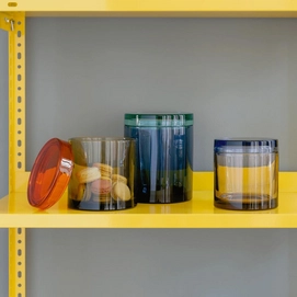 5---gd01_gd02_gd03_glasdosen_mit_deckel_ambiente_03_2022_1_afddedd3_1000x1000