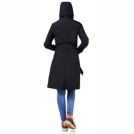 5---Geneve-black-back-scaled