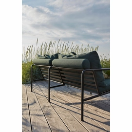 5---HOUE-Avon-Loungesofa-Ambiente-4