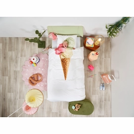 5---Ice_Cream_Snurk-6561