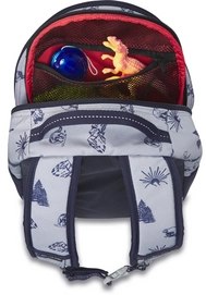 5---KIDSMISSIONPACK18L-FORESTFRIENDS-194626469928_10003795_FORSTFRNDS-32M_PT03_2000x