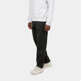 5---master-pant-black-rinsed-1250 (3)