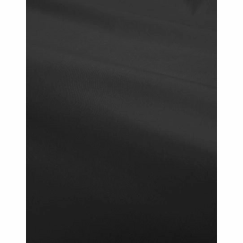 5---minte_fitted_sheet_anthracite_401244_103_100_lr_s3_p