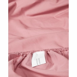 5---minte_fitted_sheet_dusty_rose_401244_103_412_lr_s3_p_1