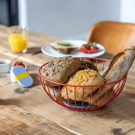 5---mk02_chilli_brot_und_obstkorb_ambiente_05_2021_1880x1060px_50268604_1000x1000