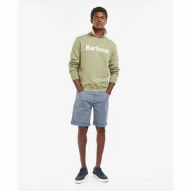 5---MOL0419OL31_SS23_getthelook_model_1 (1)