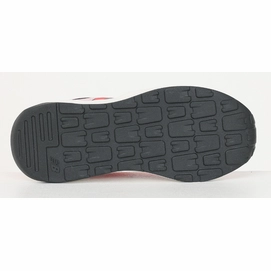 5-----new+balance---PV5740PDSTONE+PINK_4_P