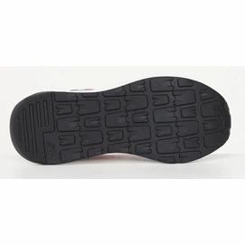 5-----new+balance---PV5740PRCONCRETE_4_P