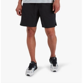5---on-running-hybrid-shorts-m-18500303