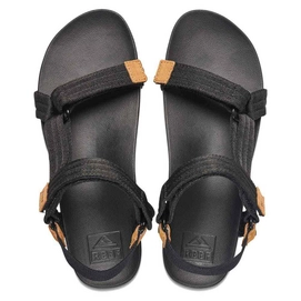 5---reef-cushion-rem-sandalen (4)