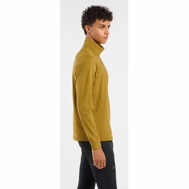 5---Rho-LT-Zip-Neck-Daze-Side-View-Right