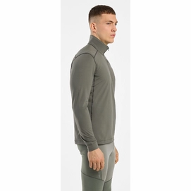 5---Rho-LT-Zip-Neck-Forage-Side-View-Right
